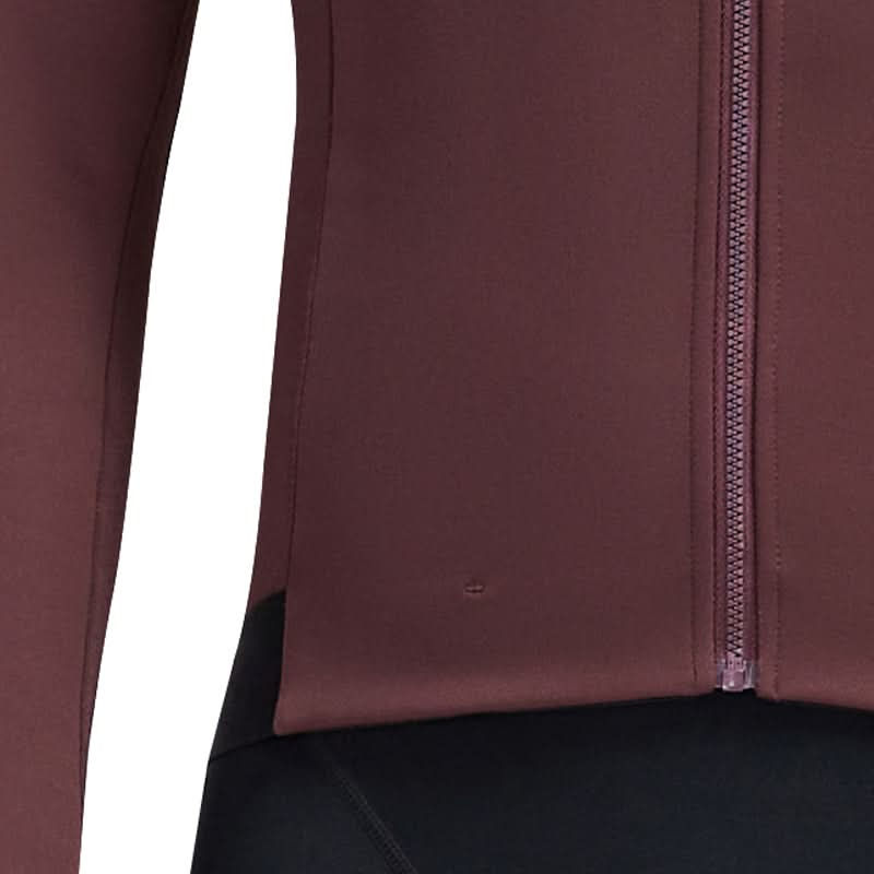 Santic Yuanzhou Unisex Jersey