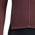 Santic Yuanzhou Unisex Jersey