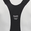 Santic Men