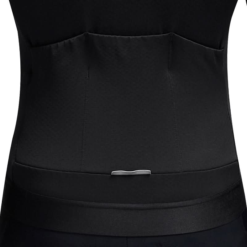 Santic Yuanzhou Unisex Jersey