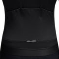 Santic Yuanzhou Unisex Jersey