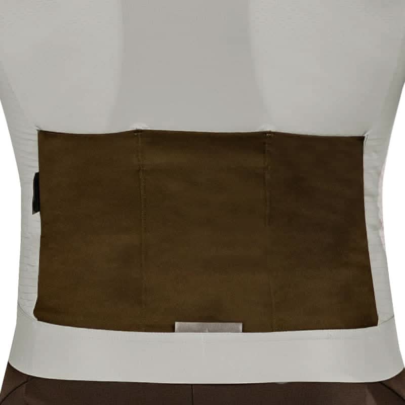 Santic Sander Men