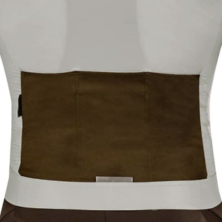 Santic Sander Men