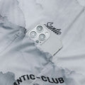 Santic SC Men