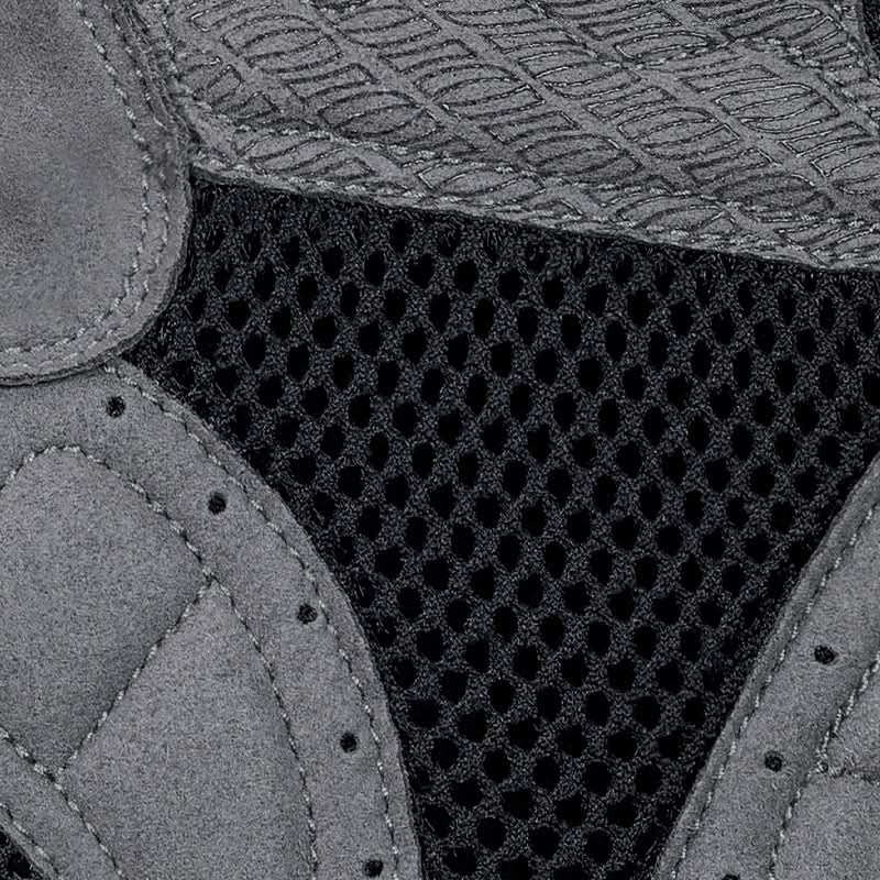 Santic Bentley Windproof Gloves