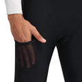 Santic Freedom  Men