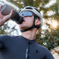 Santic QY HDR® Lens Sunglasses