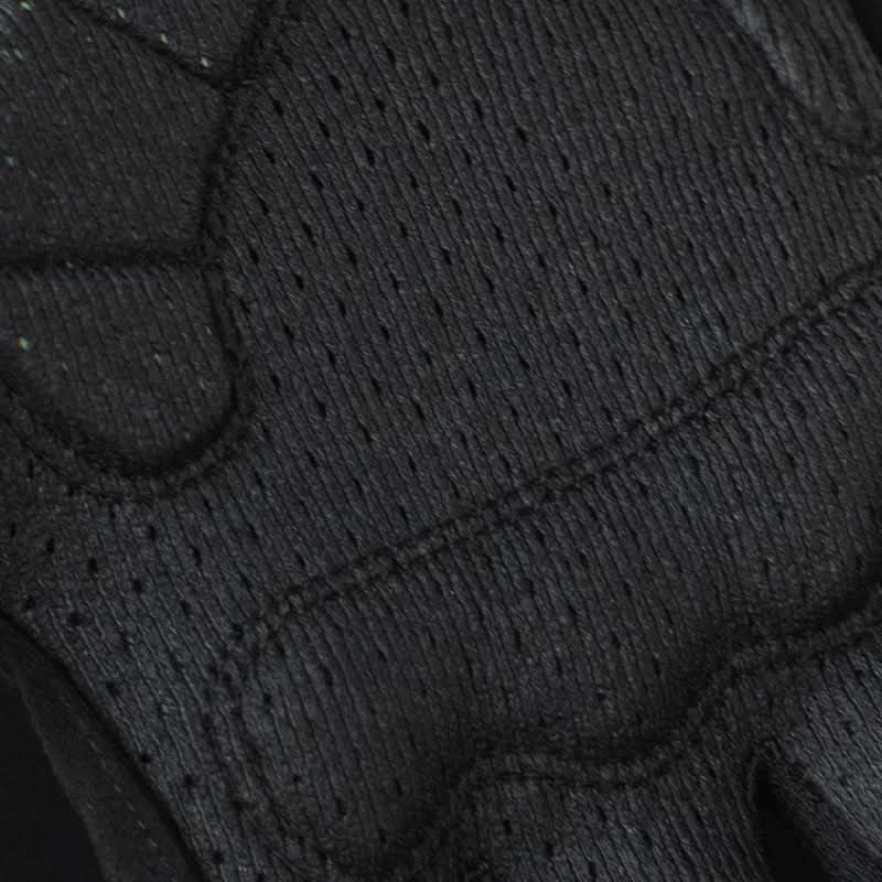 Santic Muni Windproof Gloves