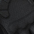 Santic Muni Windproof Gloves