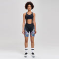 Santic Mosca Women
