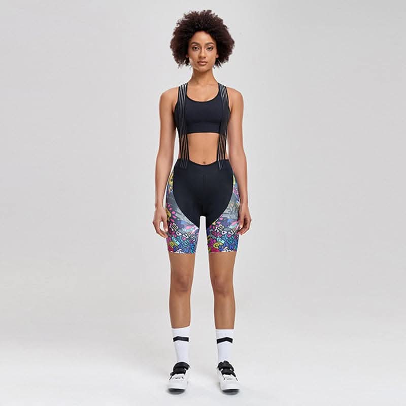 Santic Mosca Women