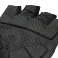 Santic Siso Gloves