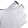 Santic Byron Integrated Reflective Gloves