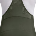 Santic LS Men