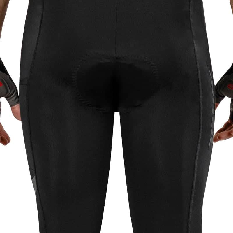 Santic DW Men