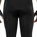 Santic DW Men