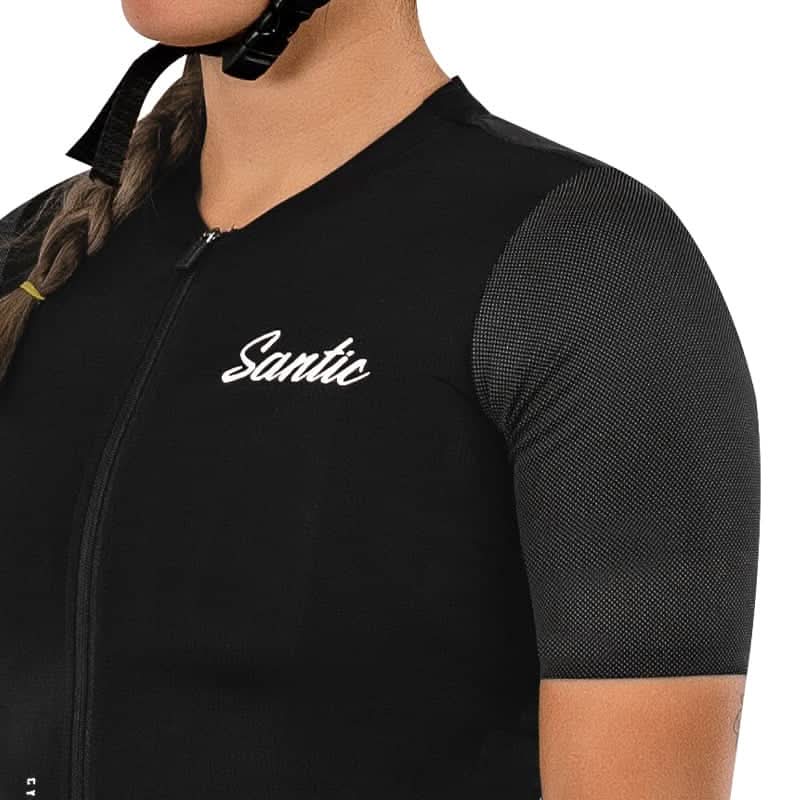 Santic Azan Women