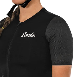 Santic Azan Women