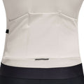 Santic Yuanzhou Unisex Jersey