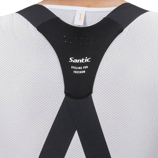 Santic Drossan  Men