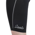 Santic JY Women