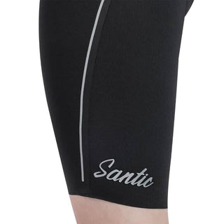 Santic JY Women