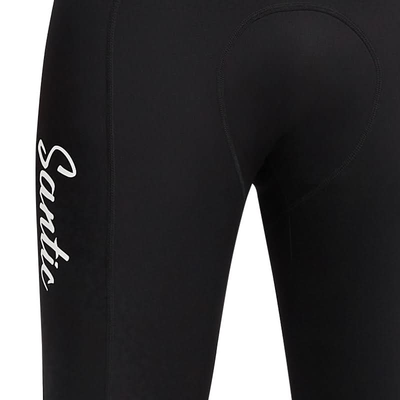 Santic LS Men