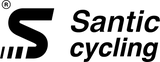 Santic Gears