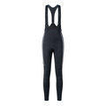 Santic Chloe Women