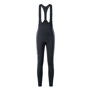 Santic Chloe Women