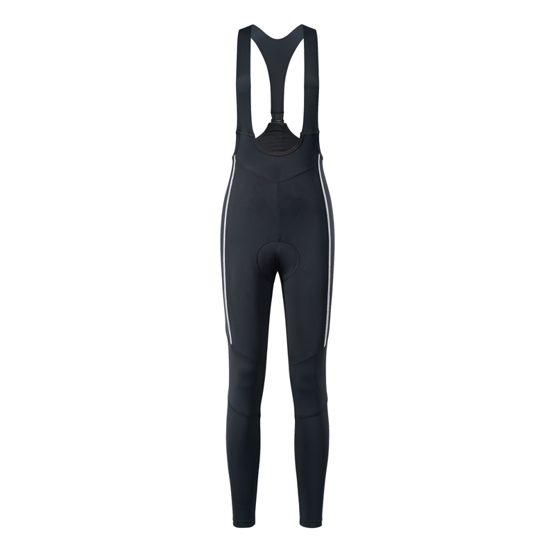 Santic Chloe Women
