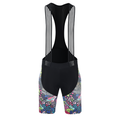 Santic Mosca Women