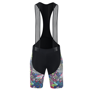 Santic Mosca Women