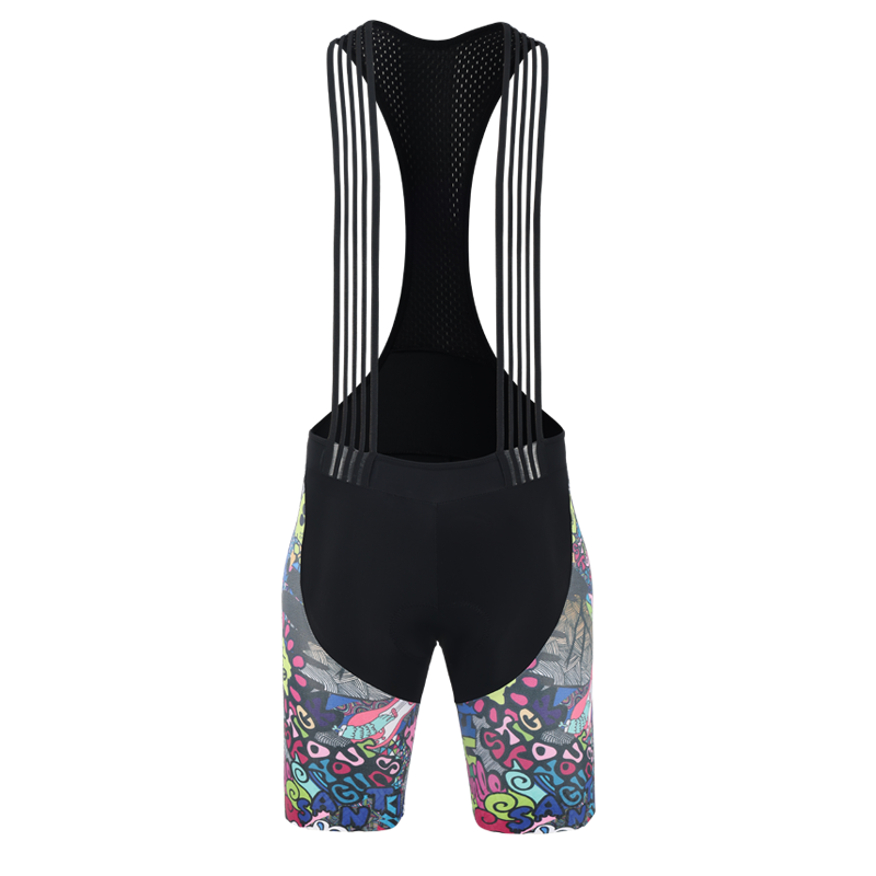 Santic Mosca Women