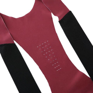 Santic Jiuai Women