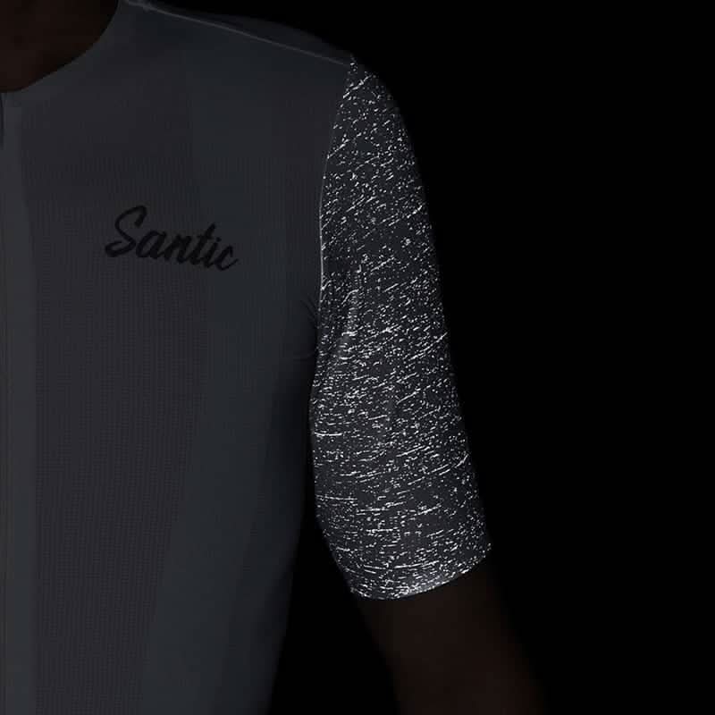 Santic Adam Men