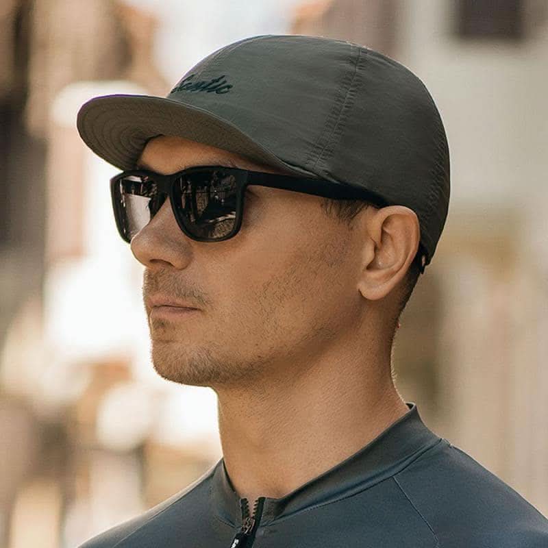 Santic Chasel Cap