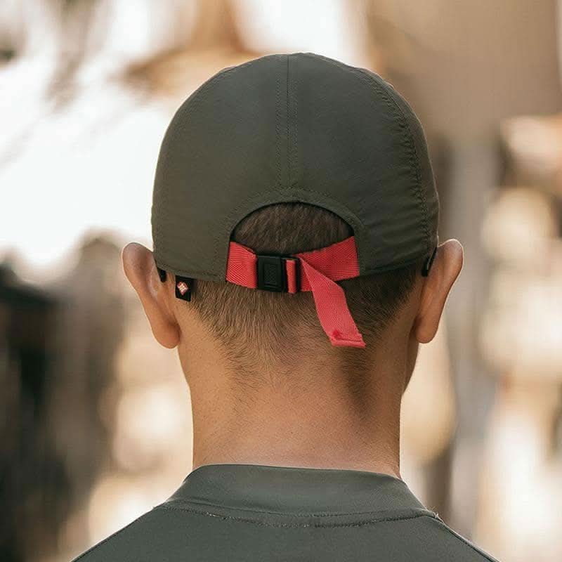 Santic Chasel Cap