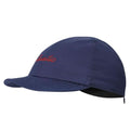 Santic Chasel Cap