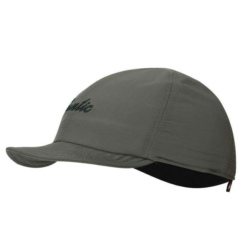 Santic Chasel Cap