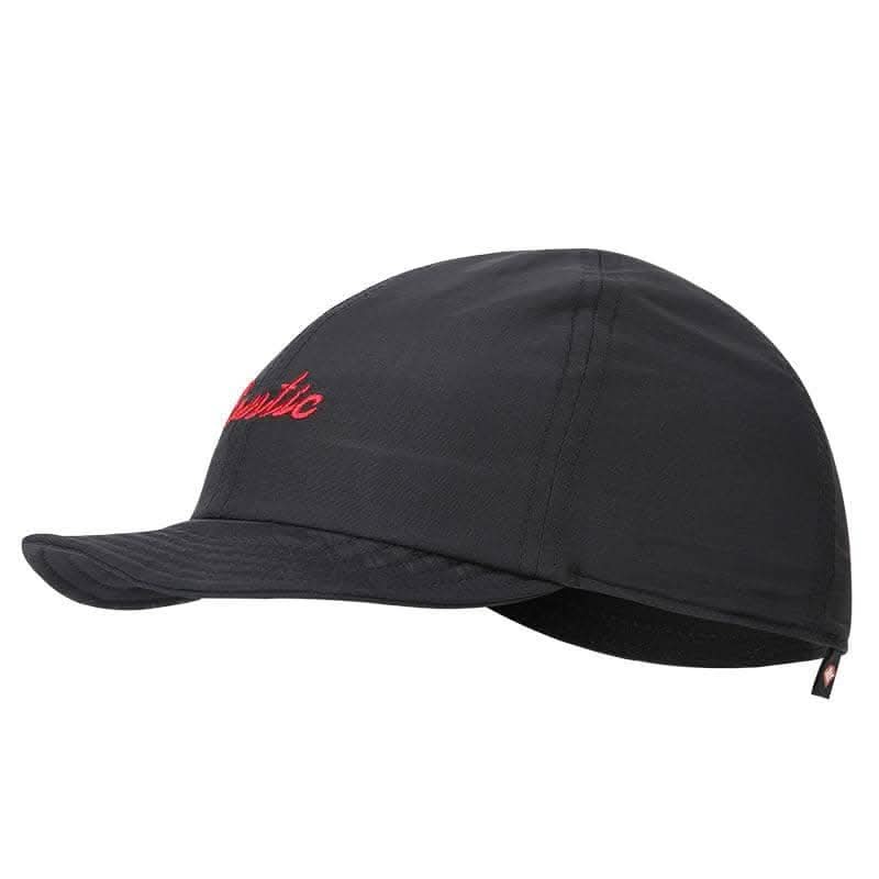 Santic Chasel Cap