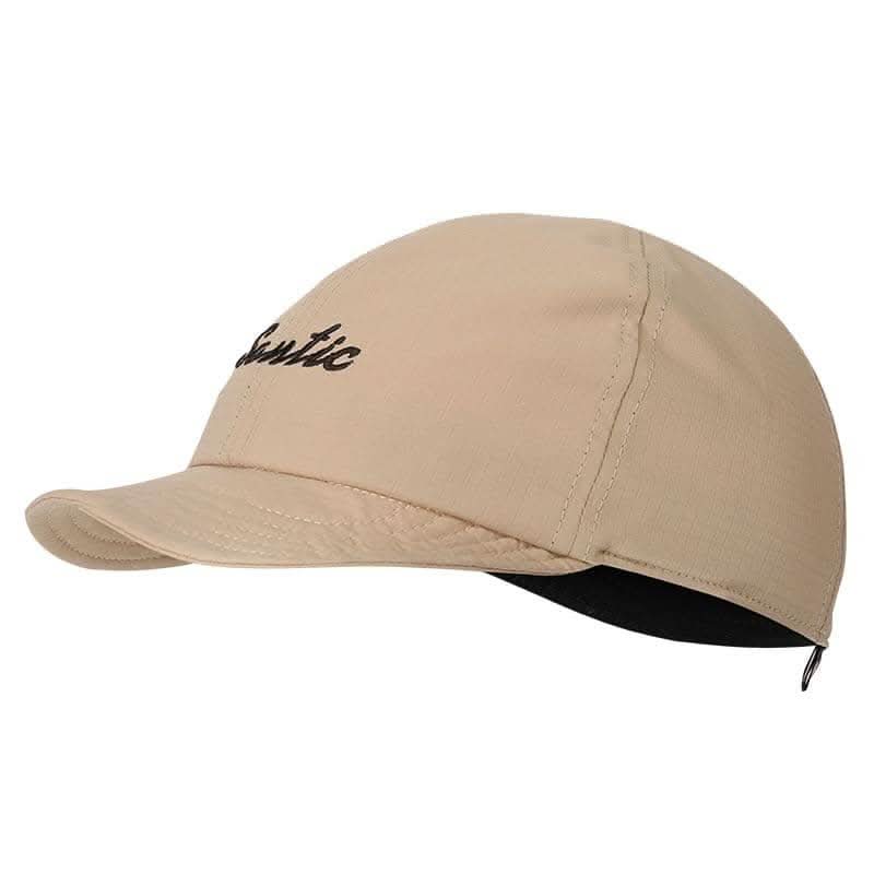 Santic Chasel Cap