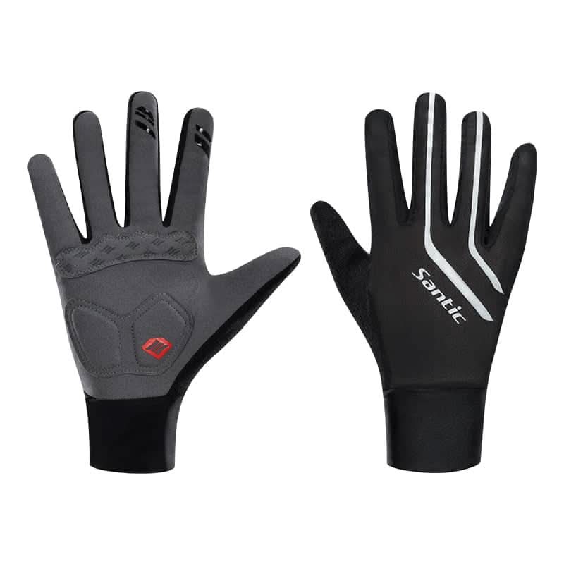 Santic Downey Gloves