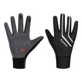 Santic Downey Gloves