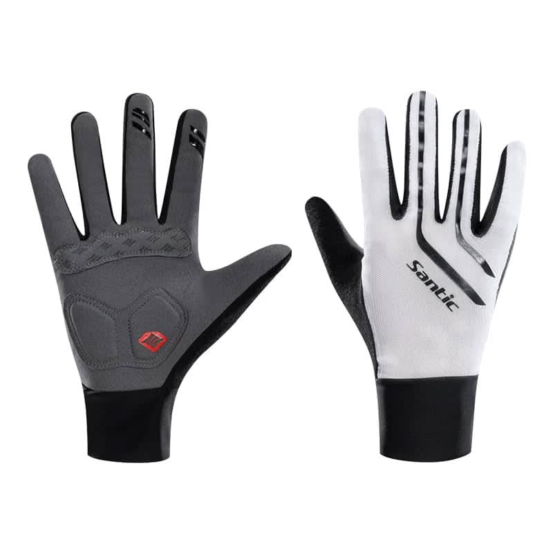 Santic Downey Gloves