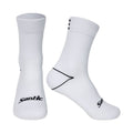 Santic Qimen Reflective Socks