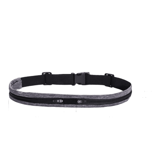 Santic SC Invisible Belt Bag