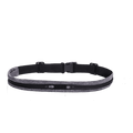 Santic SC Invisible Belt Bag