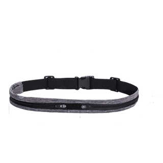 Santic SC Invisible Belt Bag